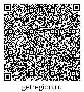 79374003460