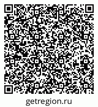 79374003478