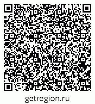 79374003480