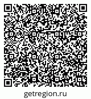 79374003483