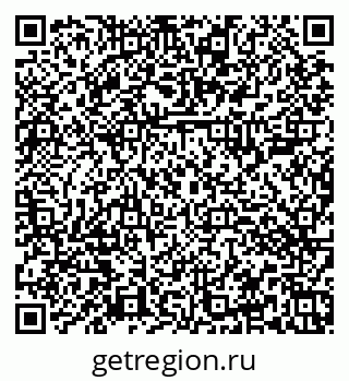 79374003487