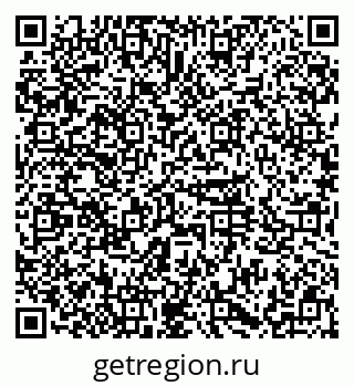 79374003492