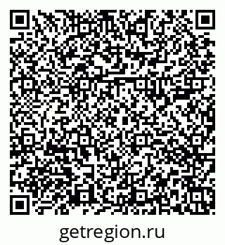 79374003496