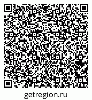 79374003497