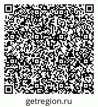 79374003498