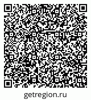 79374003500