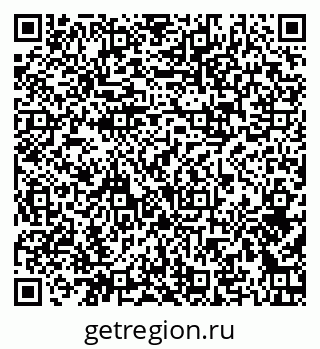 79374003506