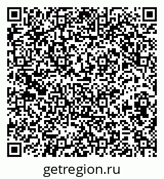 79374003511