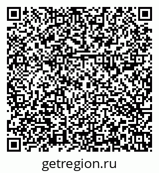 79374003514