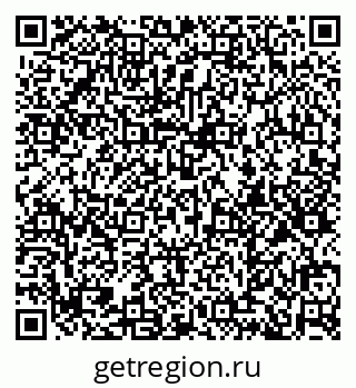 79374003515