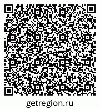 79374003516