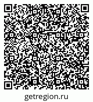 79374003517