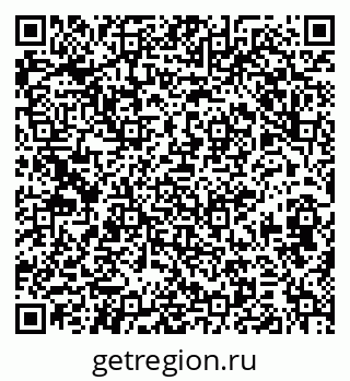 79374003518