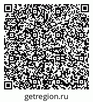 79374003521