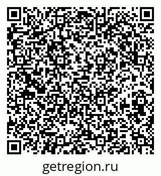 79374003522