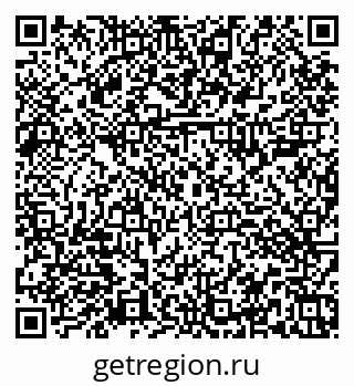 79374003524
