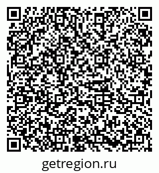 79374003525