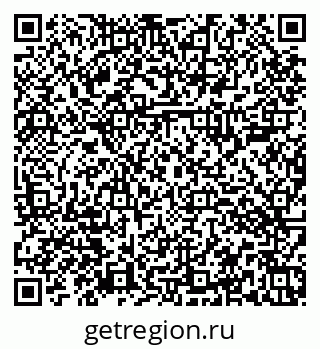 79374003526