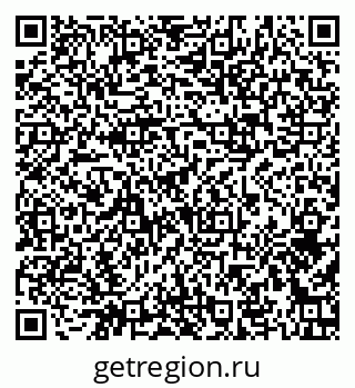 79374003527