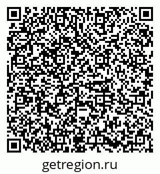 79374003528
