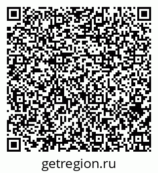 79374003529