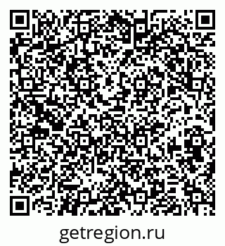 79374003530
