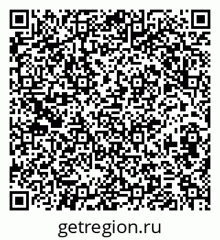 79374003531