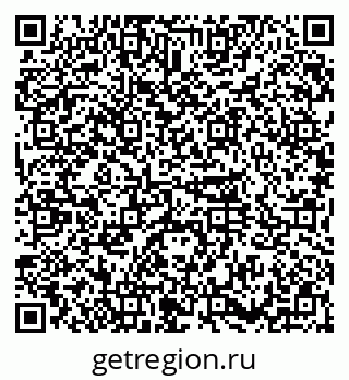 79374003536