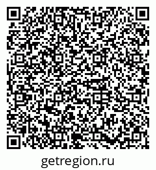 79374003537