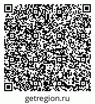 79374003541