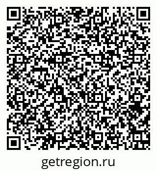 79374003544