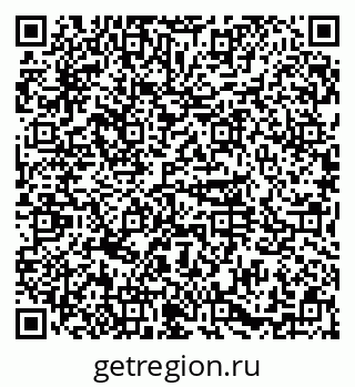 79374003550