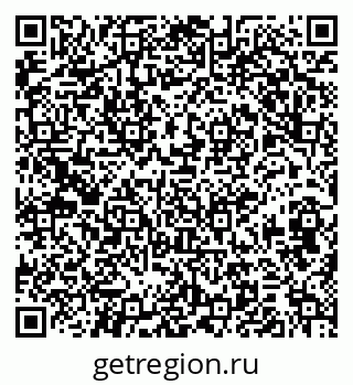 79374003552