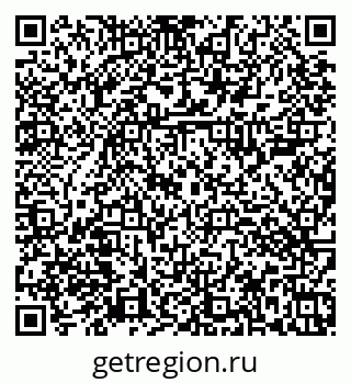 79374003553