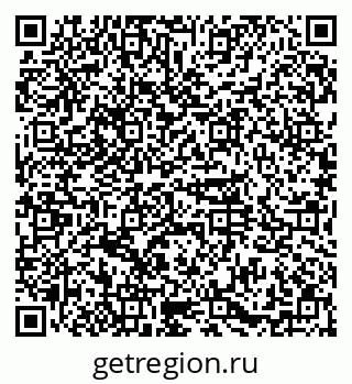 79374003555
