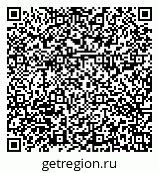 79374003556