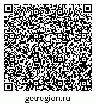 79374003558