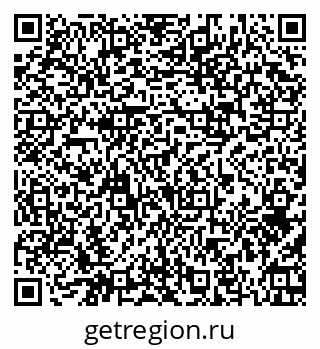 79374003559