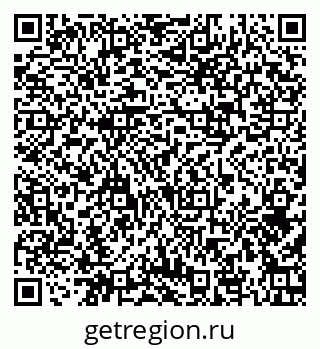 79374003564