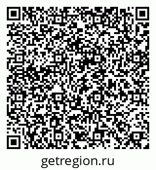 79374003565