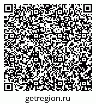 79374003567