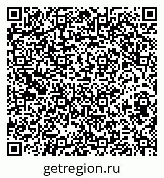 79374003568