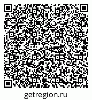 79374003569