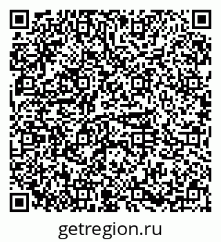 79374003572