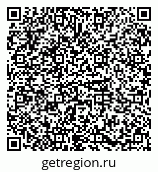 79374003573