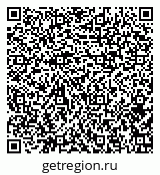 79374003574