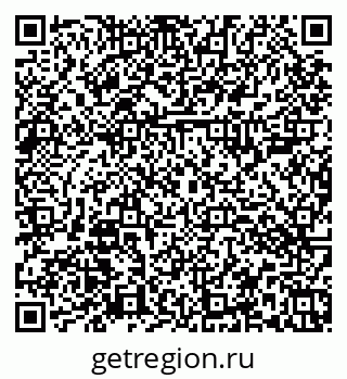 79374003575