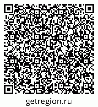 79374003578