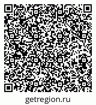 79374003579