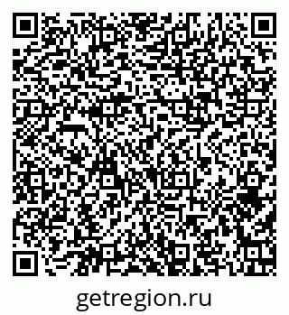 79374003583